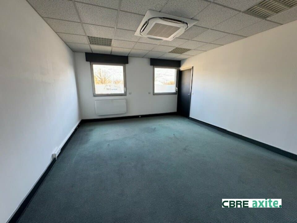Bureaux à louer TOURNON 73.23320 - 73.23320_LOCATION_Bureaux_TOURNON_1.jpg
