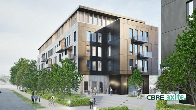 Bureaux à vendre LE BOURGET-DU-LAC 73.23321 - 73.23321_VENTE_Bureaux_LE_BOURGET-DU-LAC_2.jpg