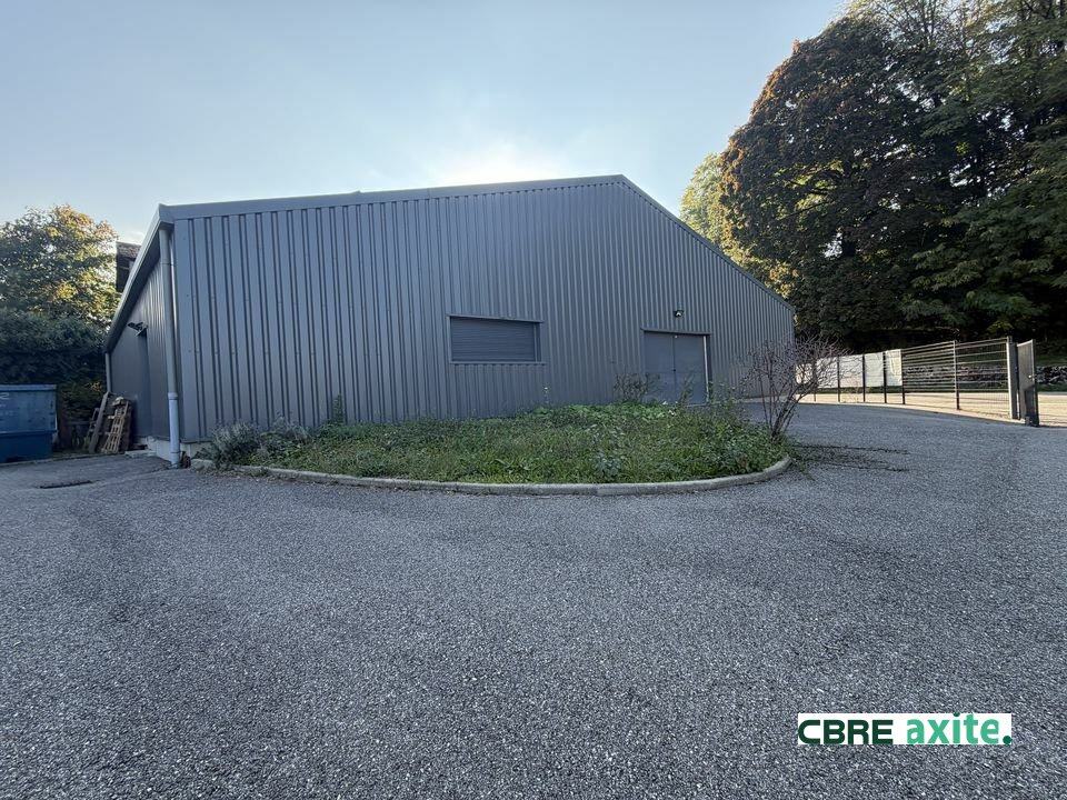 Locaux d'activités à vendre COGNIN 73.23327 - 73.23327_VENTE_Activites_COGNIN_1.jpg