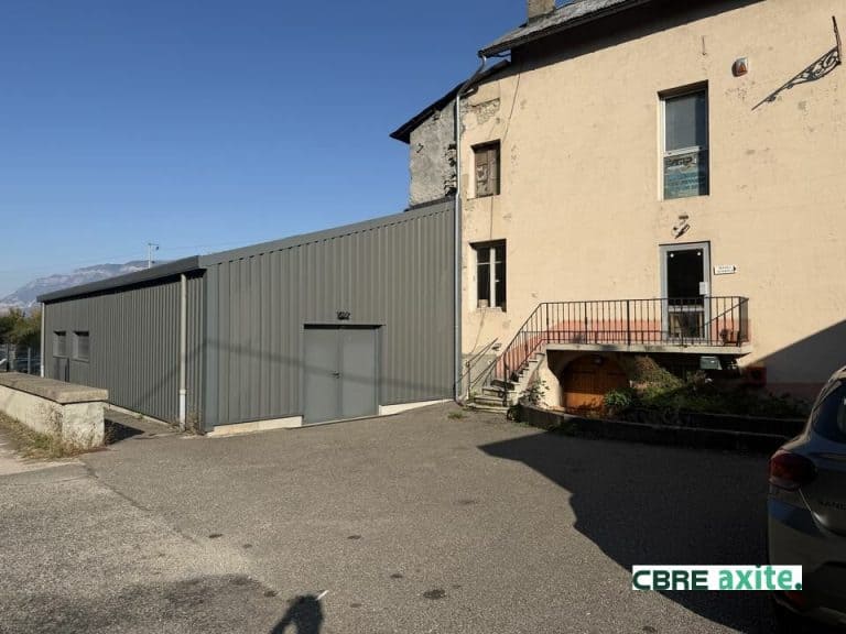 Locaux d'activités à vendre COGNIN 73.23327 - 73.23327_VENTE_Activites_COGNIN_2.jpg