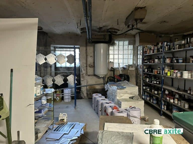 Locaux d'activités à vendre COGNIN 73.23327 - 73.23327_VENTE_Activites_COGNIN_5.jpg