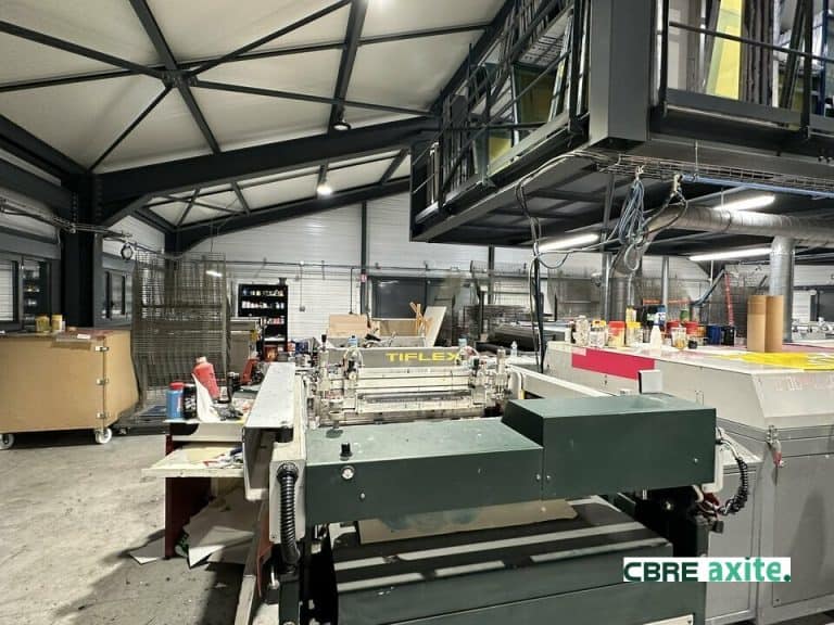 Locaux d'activités à vendre COGNIN 73.23327 - 73.23327_VENTE_Activites_COGNIN_6.jpg