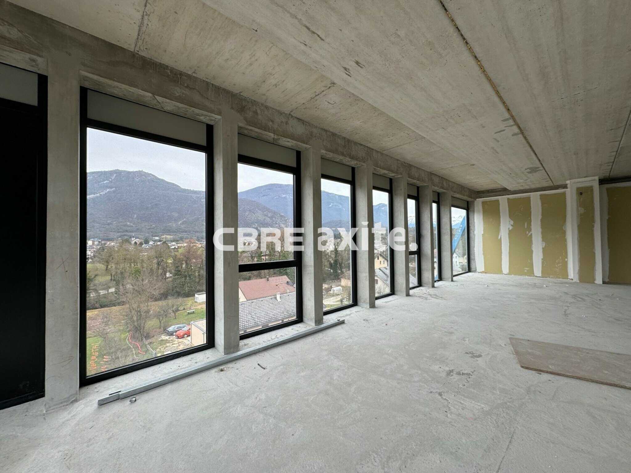 Bureaux à louer CHALLES LES EAUX 73.23333 - 73.23333_LOCATION_Bureaux_CHALLES_LES_EAUX_1.jpg