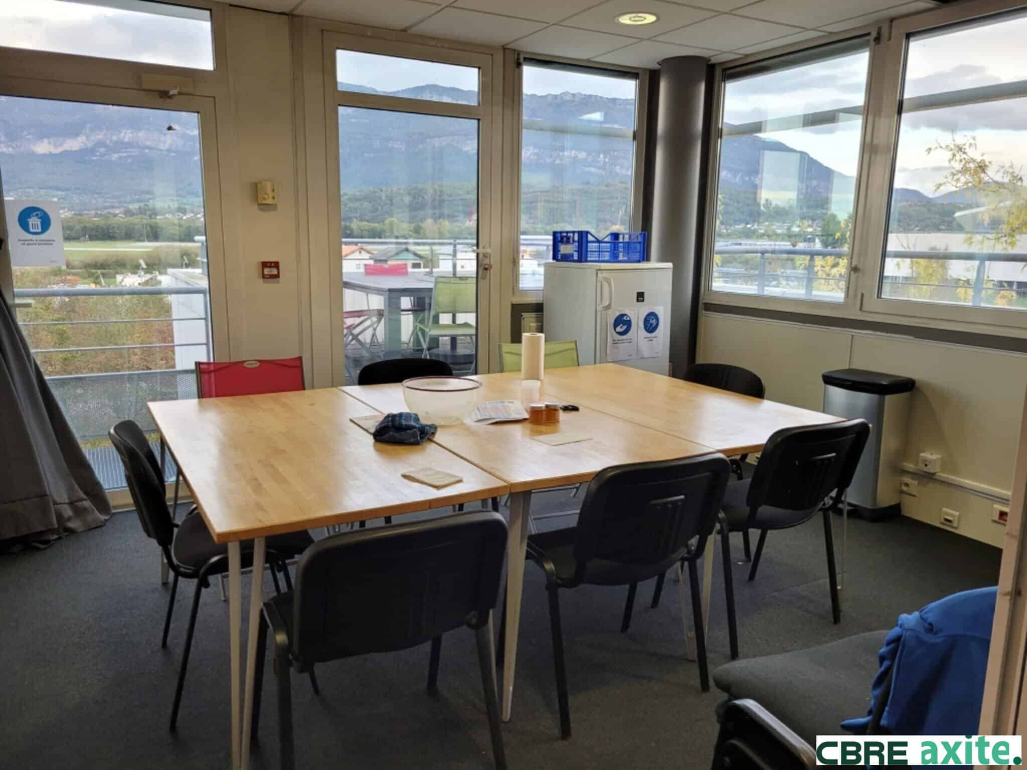 Bureaux à louer LE BOURGET DU LAC 73.23334 - 73.23334_LOCATION_Bureaux_LE_BOURGET_DU_LAC_1.jpg