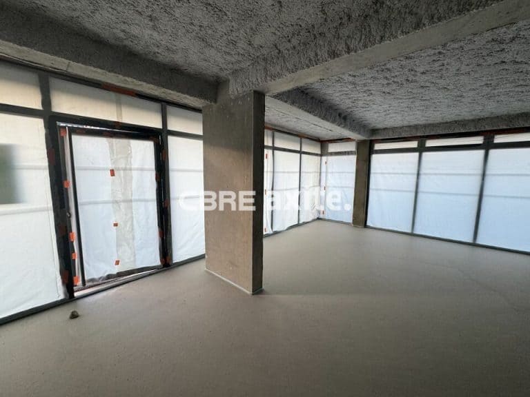 Local commercial à louer VIVIERS-DU-LAC 73.23336 - 73.23336_LOCATION_Commerces_VIVIERS-DU-LAC_6.jpg