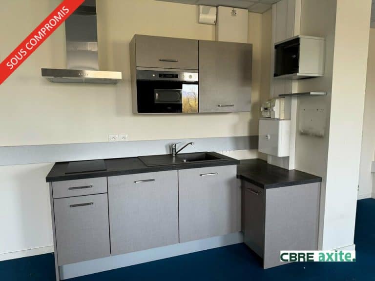 Bureaux à vendre MERY 73.23337 - 73.23337_VENTE_Bureaux_MERY_3.jpg