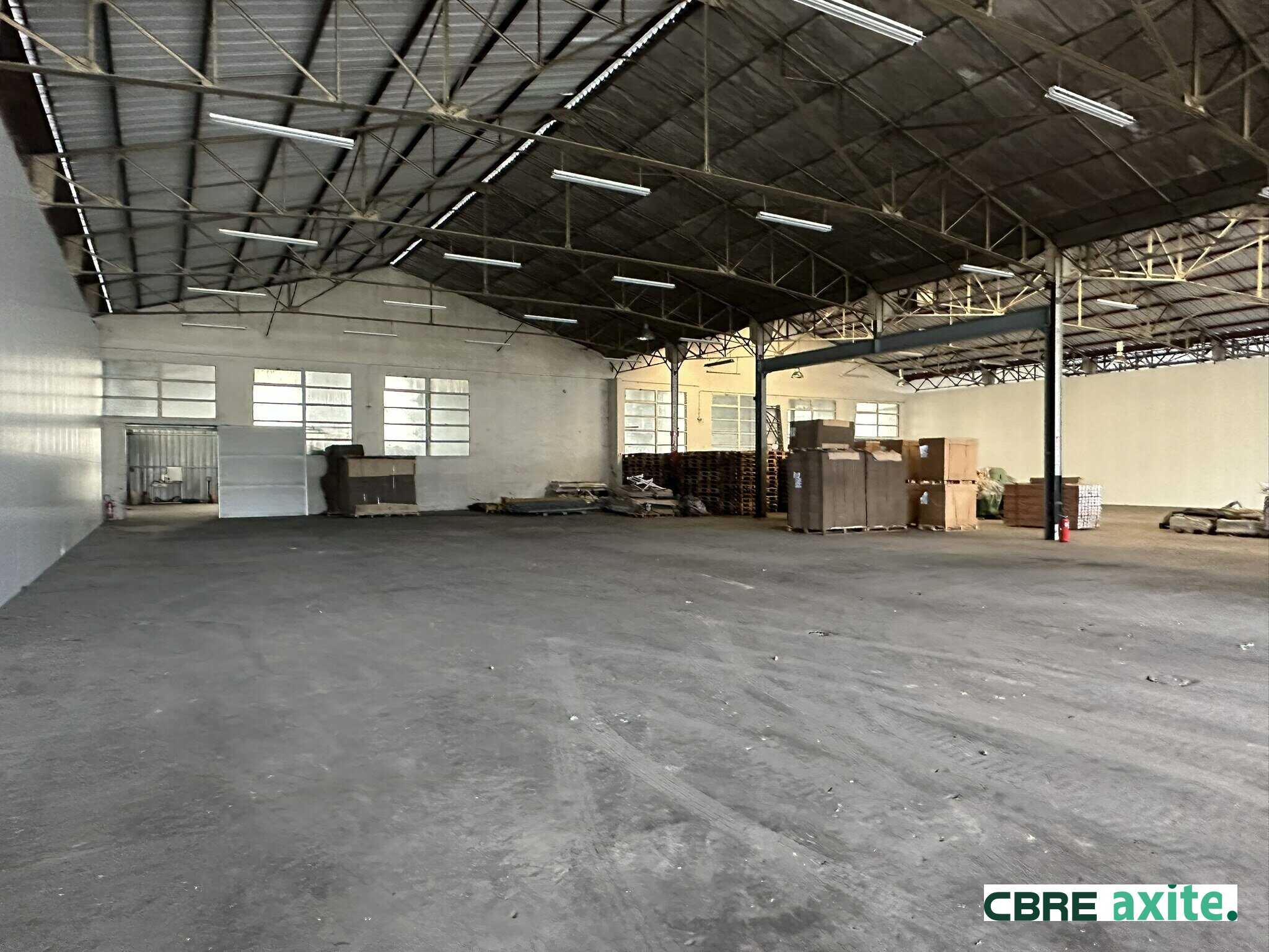 Locaux d'activités à louer LES ÉCHELLES 73.23342 - 73.23342_LOCATION_Activites_LES_ECHELLES_1.jpg