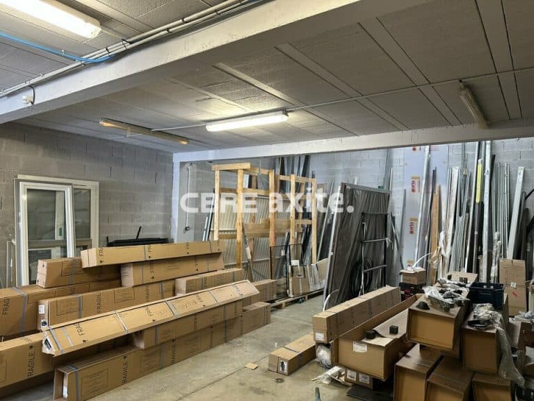 Locaux d'activités à louer LA MOTTE-SERVOLEX 73.23352 - 73.23352_LOCATION_Activites_LA_MOTTE-SERVOLEX_3.jpg
