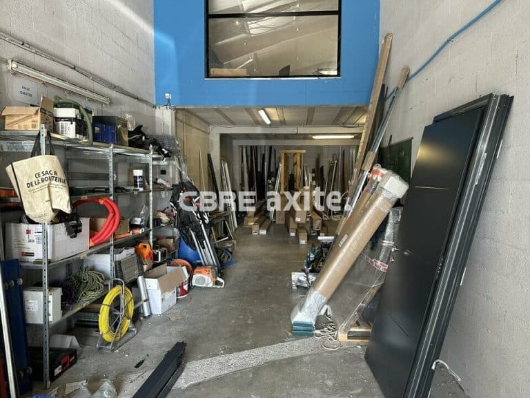 Locaux d'activités à louer LA MOTTE-SERVOLEX 73.23352 - 73.23352_LOCATION_Activites_LA_MOTTE-SERVOLEX_6.jpg