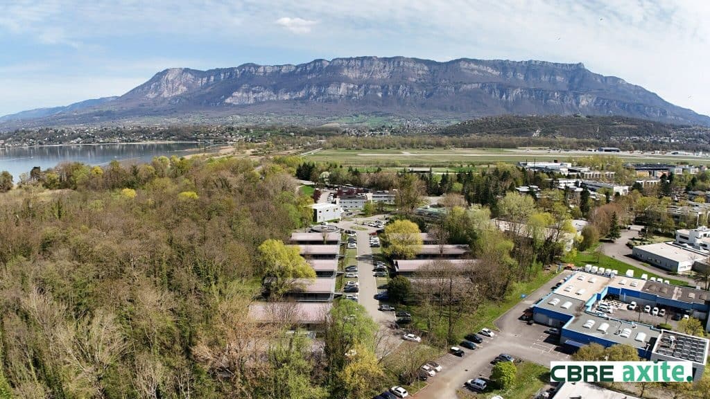 Bureaux à louer LE BOURGET DU LAC 73.23353 - 73.23353_LOCATION_Bureaux_LE_BOURGET_DU_LAC_6.jpg