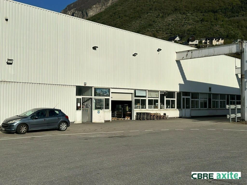 Locaux d'activités à louer MONTMELIAN 73.23370 - 73.23370_LOCATION_Activites_MONTMELIAN_7.jpg