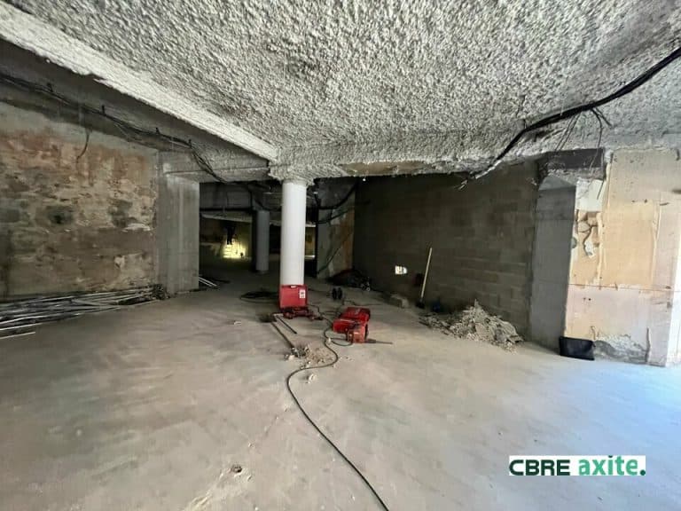 Local commercial à louer CHAMBÉRY 73.23373 - 73.23373_LOCATION_Commerces_CHAMBERY_4.jpg