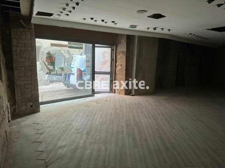 Local commercial à louer CHAMBÉRY 73.23373 - 73.23373_LOCATION_Commerces_CHAMBERY_5.jpg