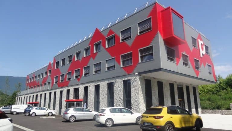 Locaux d'activités à louer MERY 73.23374 - 73.23374_LOCATION_Activites_MERY_1.jpg