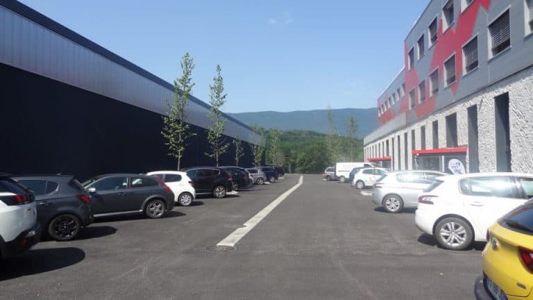 Locaux d'activités à louer MERY 73.23374 - 73.23374_LOCATION_Activites_MERY_3.jpg
