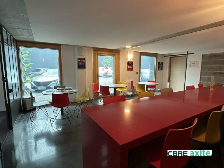 Bureaux à louer MERY 73.23375 - 73.23375_LOCATION_Bureaux_MERY_4.jpg