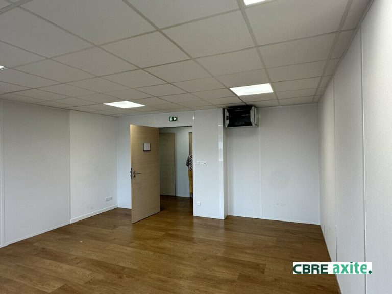 Bureaux à louer MERY 73.23375 - 73.23375_LOCATION_Bureaux_MERY_6.jpg