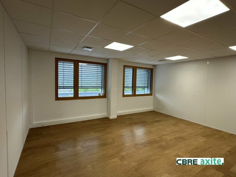 Bureaux à louer MERY 73.23375 - 73.23375_LOCATION_Bureaux_MERY_7.jpg