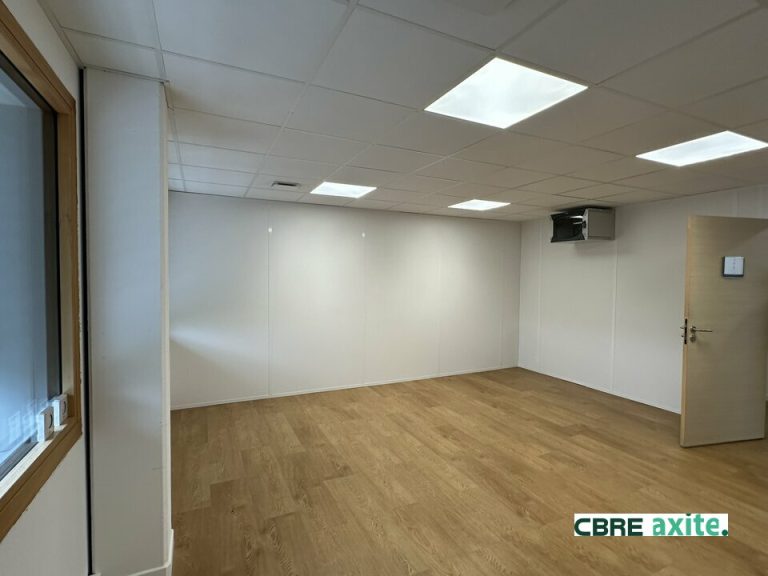 Bureaux à louer MERY 73.23375 - 73.23375_LOCATION_Bureaux_MERY_8.jpg