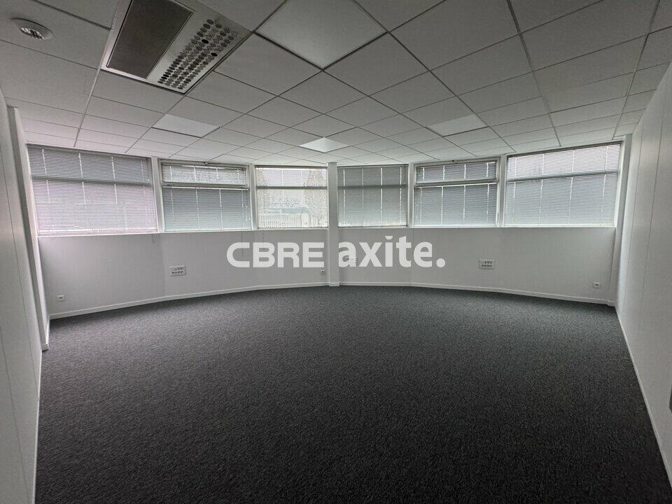 Bureaux à louer LA MOTTE SERVOLEX 73.23381 - 73.23381_LOCATION_Bureaux_LA_MOTTE_SERVOLEX_1.jpg
