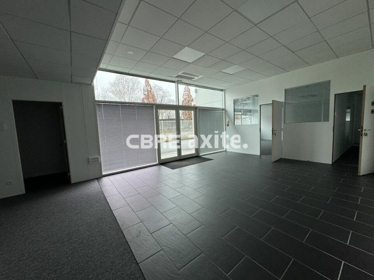 Bureaux à louer LA MOTTE SERVOLEX 73.23381 - 73.23381_LOCATION_Bureaux_LA_MOTTE_SERVOLEX_2.jpg