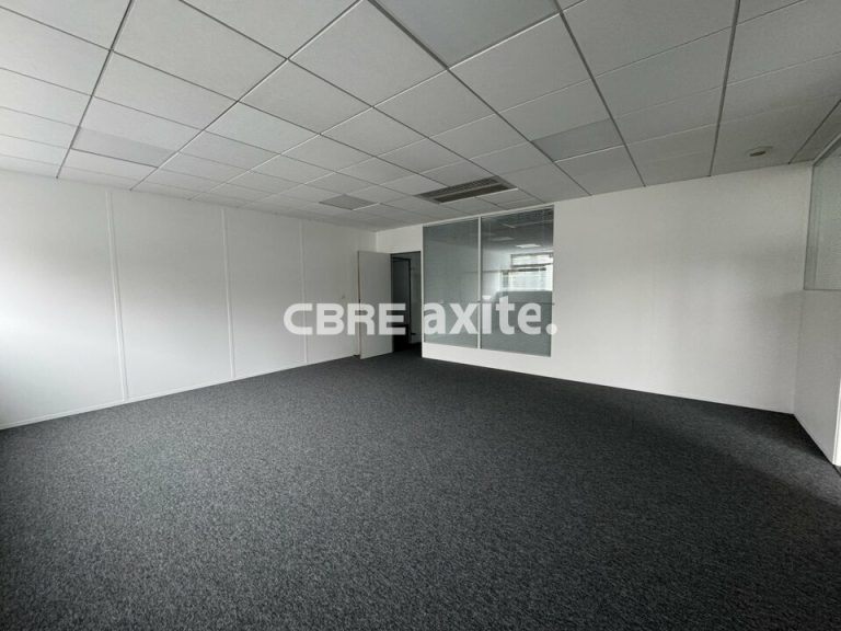 Bureaux à louer LA MOTTE SERVOLEX 73.23381 - 73.23381_LOCATION_Bureaux_LA_MOTTE_SERVOLEX_3.jpg