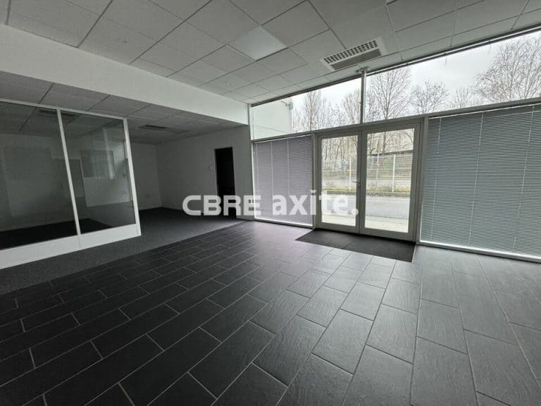 Bureaux à louer LA MOTTE SERVOLEX 73.23381 - 73.23381_LOCATION_Bureaux_LA_MOTTE_SERVOLEX_4.jpg