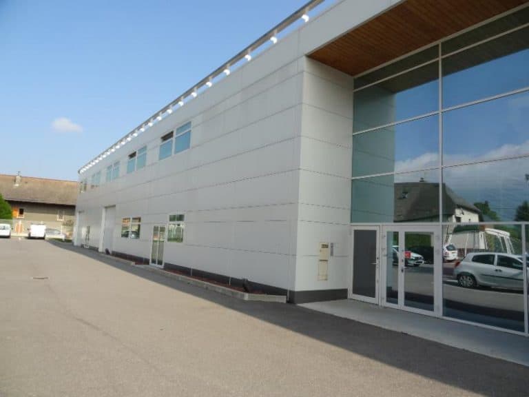 Bureaux à louer LA MOTTE SERVOLEX 73.23381 - 73.23381_LOCATION_Bureaux_LA_MOTTE_SERVOLEX_5.jpg