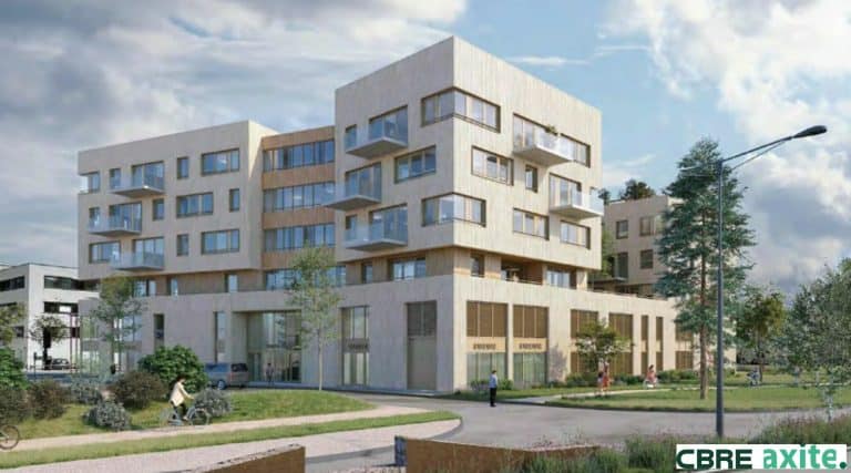 Bureaux à louer CHAMBERY 73.23382 - 73.23382_LOCATION_Bureaux_CHAMBERY_3.jpg