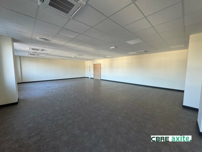 Bureaux à louer MERY 73.23383 - 73.23383_LOCATION_Bureaux_MERY_2.jpg