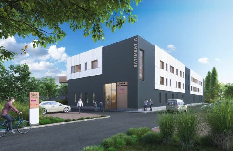 Bureaux à louer MERY 73.23383 - 73.23383_LOCATION_Bureaux_MERY_4.jpg