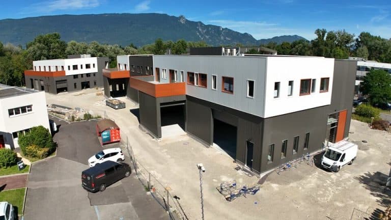 Bureaux à louer MERY 73.23383 - 73.23383_LOCATION_Bureaux_MERY_5.jpg