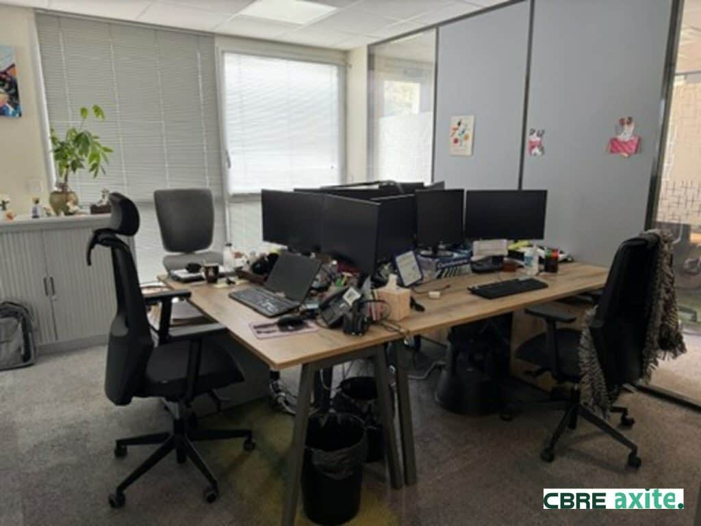 Bureaux à louer FRANCIN 73.23389 - 73.23389_LOCATION_Bureaux_FRANCIN_2.jpg