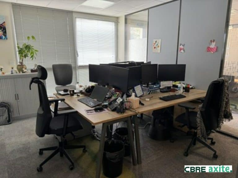 Bureaux à louer FRANCIN 73.23389 - 73.23389_LOCATION_Bureaux_FRANCIN_2.jpg