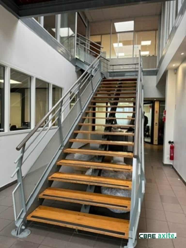 Bureaux à louer FRANCIN 73.23389 - 73.23389_LOCATION_Bureaux_FRANCIN_6.jpg