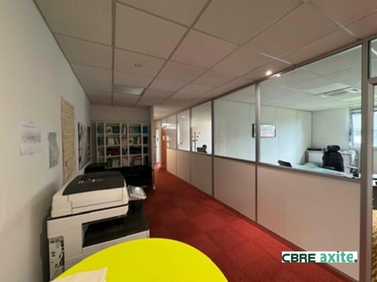 Bureaux à louer FRANCIN 73.23389 - 73.23389_LOCATION_Bureaux_FRANCIN_7.jpg