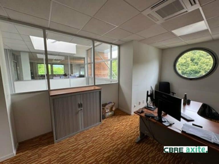 Bureaux à louer FRANCIN 73.23389 - 73.23389_LOCATION_Bureaux_FRANCIN_8.jpg