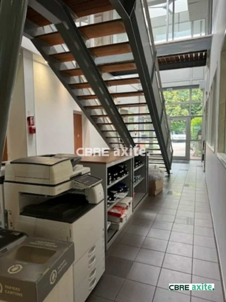 Bureaux à vendre FRANCIN 73.23390 - 73.23390_VENTE_Bureaux_FRANCIN_4.jpg