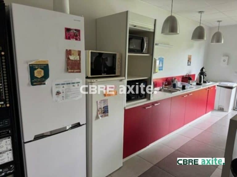 Bureaux à vendre FRANCIN 73.23390 - 73.23390_VENTE_Bureaux_FRANCIN_7.jpg