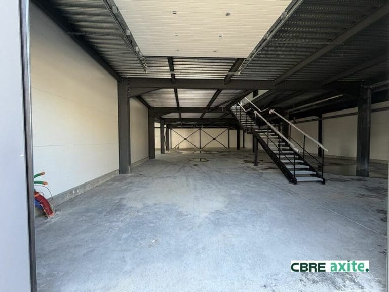 Locaux d'activités à vendre CHAMBERY 73.23392 - 73.23392_VENTE_Activites_CHAMBERY_2.jpg