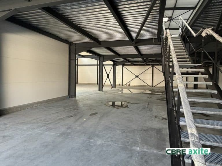 Locaux d'activités à vendre CHAMBERY 73.23392 - 73.23392_VENTE_Activites_CHAMBERY_3.jpg