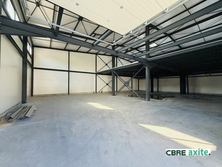 Locaux d'activités à vendre CHAMBERY 73.23392 - 73.23392_VENTE_Activites_CHAMBERY_8.jpg