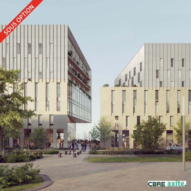 Local commercial à vendre CHAMBÉRY 73.23396 - 73.23396_VENTE_Commerces_CHAMBERY_1.jpg