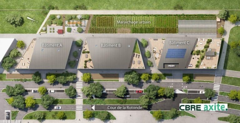 Local commercial à vendre CHAMBÉRY 73.23398 - 73.23398_VENTE_Commerces_CHAMBERY_4.jpg
