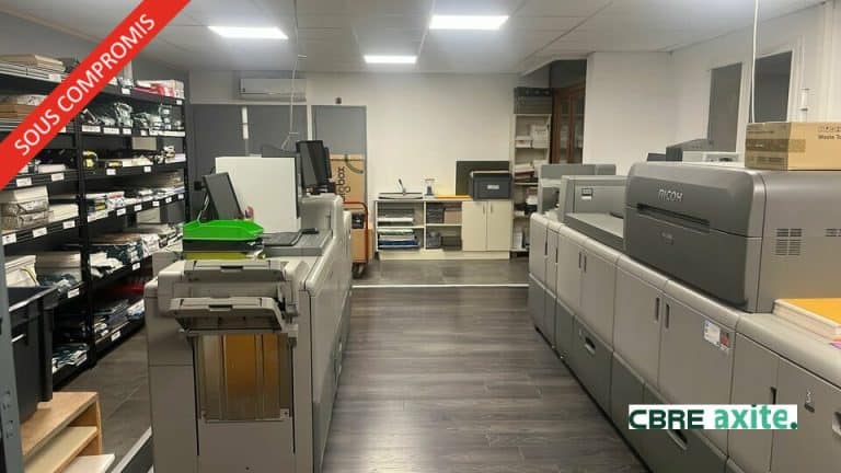 Locaux d'activités à vendre AIX LES BAINS 73.23399 - 73.23399_VENTE_Activites_AIX_LES_BAINS_3.jpg