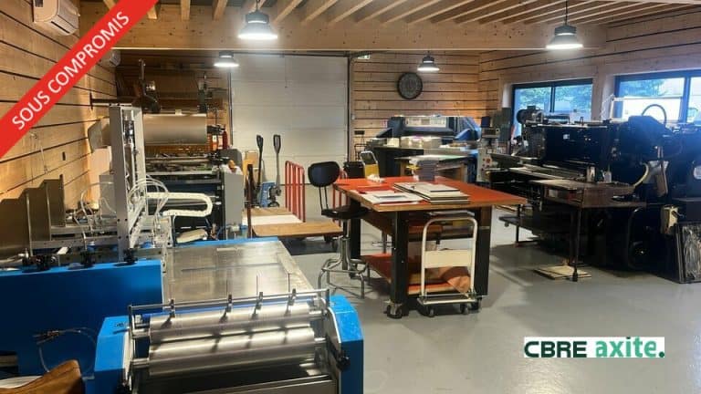 Locaux d'activités à vendre AIX LES BAINS 73.23399 - 73.23399_VENTE_Activites_AIX_LES_BAINS_4.jpg