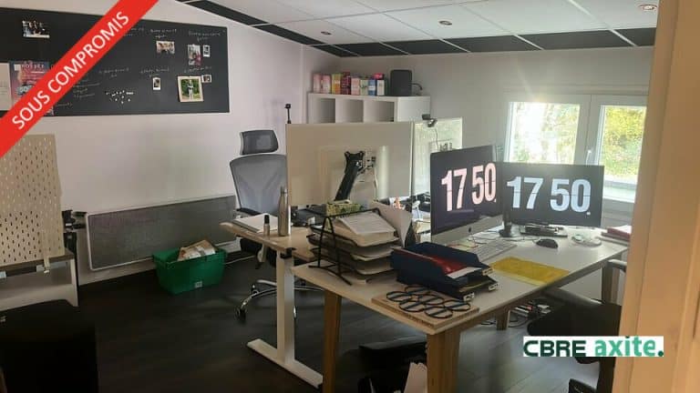 Locaux d'activités à vendre AIX LES BAINS 73.23399 - 73.23399_VENTE_Activites_AIX_LES_BAINS_5.jpg