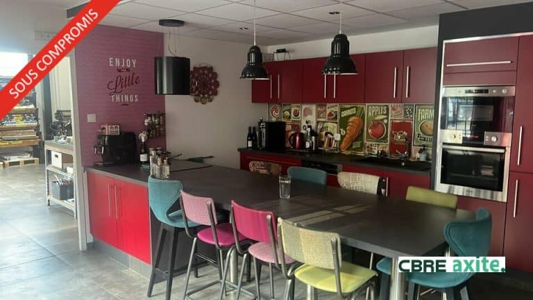 Locaux d'activités à vendre AIX LES BAINS 73.23399 - 73.23399_VENTE_Activites_AIX_LES_BAINS_7.jpg