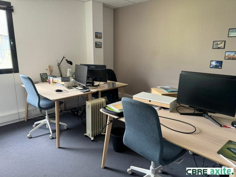 Bureaux à louer SAINT BALDOPH 73.23407 - 73.23407_LOCATION_Bureaux_SAINT_BALDOPH_1.jpg