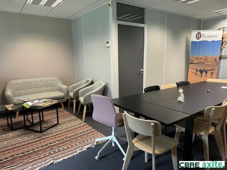 Bureaux à louer SAINT BALDOPH 73.23407 - 73.23407_LOCATION_Bureaux_SAINT_BALDOPH_2.jpg
